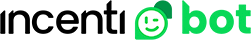 logo incentibot